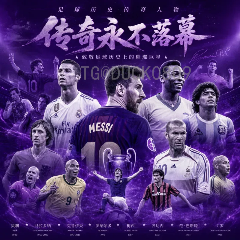 实时2026世界杯开幕式时间一览：倒计时与精彩前瞻