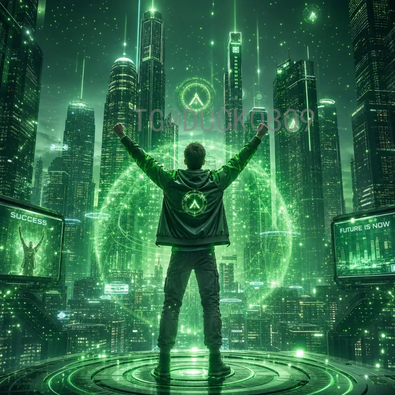 官方2026年世界杯抽签时间揭晓：完整日程与分组前瞻