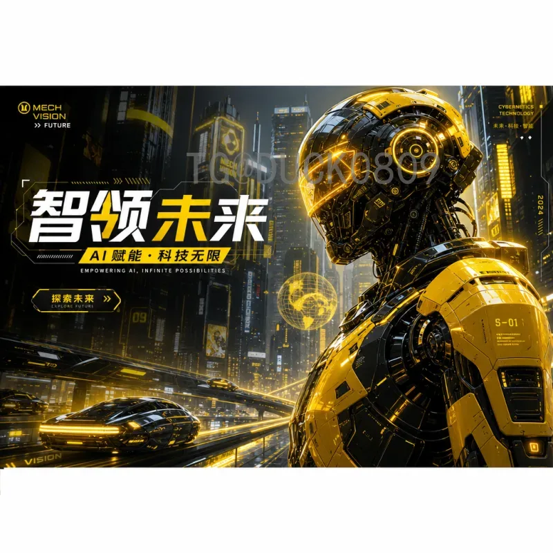 官方2026年国际足联世界杯中北美区名额一览：扩军后的机遇与挑战
